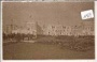 Wien - Jagd - Ausstellung 1910