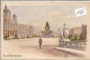 Wien - Naturhistorisches