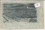 Wien - 1.Franzensring