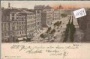 Wien - 1.Franzensring