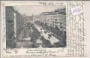 Wien - 1. Kärntnerring