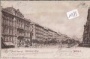 Wien - 1. Kärntnerring