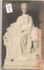 Wien - 1.Elisabethdenkmal