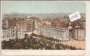 Wien - 1.