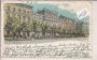Wien - 1.Parkring