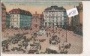 Wien - 1. Am Hof