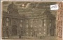 Wien - 1. Hofburg
