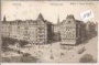 Wien - 1. Wiesingerstrasse