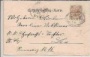 Wien - 1. Kriegsministerium am Hof