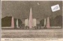 Wien - 1. Schwarzenbergplatz Leuchtbrunnen