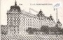 Wien - 1. Reichskriegsministerium