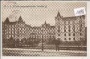 Wien - 1. Militär - Geographisches Institut