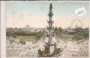 Wien - 2.Praterstern