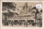 Wien - 2.Prater