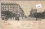 Wien - 2. Nordbahnstrasse