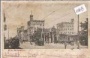 Wien - 2. Nordbahnhof
