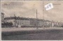 Wien - 2. Aspernbrücke