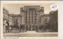 Wien - 5. Reumannhof