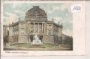 Wien - Deutsches Volkstheater