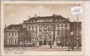 Wien - 7. Messepalast