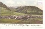 Sterzing