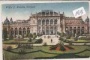 Wien - 1. Stadtpark - Kursalon