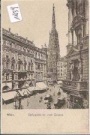 Wien - 1.