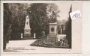 Wien Zentralfriedhof Grabstätte Beethoven Mozart
