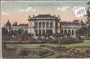 Wien - 1. Stadtpark - Kursalon