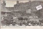 Wien - 1. Kaiser Huldigungs - Festzug 12.6.1908