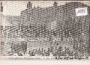 Wien - 1. Kaiser Huldigungs - Festzug 12.6.1908