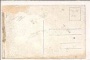 Wien - 1. Kaiser Huldigungs - Festzug 12.6.1908