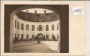 Wien - Sauerhof und Peterhof