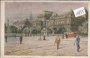 Wien - 1. Universität