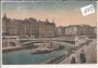 Wien - 1.Marienbrücke
