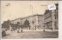 Wien - 1.Kolowratring