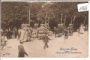 Wien - Historischer Festzug