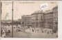 Wien - 1. Schwarzenbergplatz Haus der Kaufmannschaft