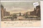 Wien - 1. Mariatheresienplatz