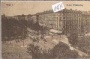 Wien - 1. Kaiser Wilhelmring