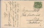 Wien - 1. Kaiser Wilhelmring
