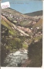 Stilfs im Vintschgau