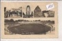 Wien - 2.Neues Stadion
