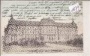 Wien - 1. Justizpalast