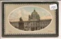 Wien - 1. Hofmuseum