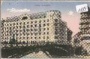 Wien - 1. Dianabad