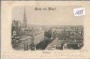 Wien - 1.