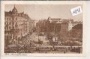 Wien - 6.Mariahilferstrasse