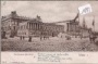 Wien - 1. Parlament