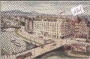 Wien - Dianabad